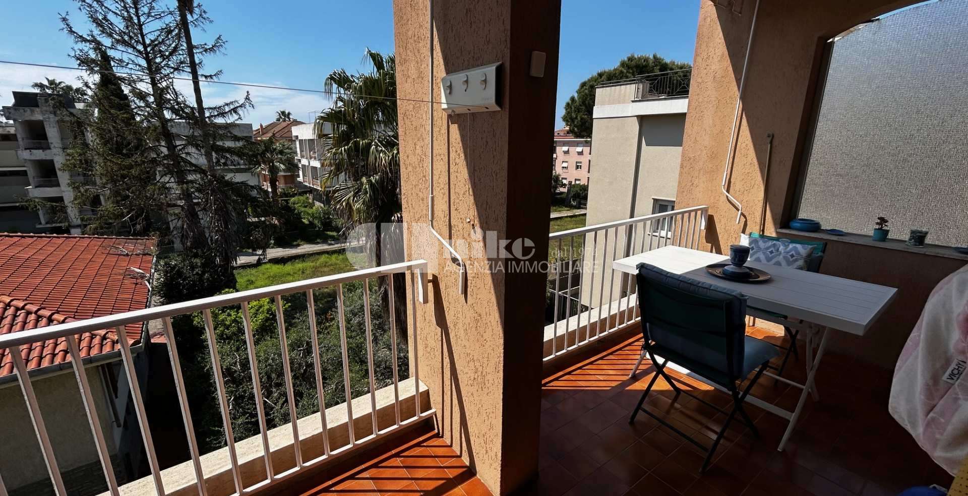 Appartamento 