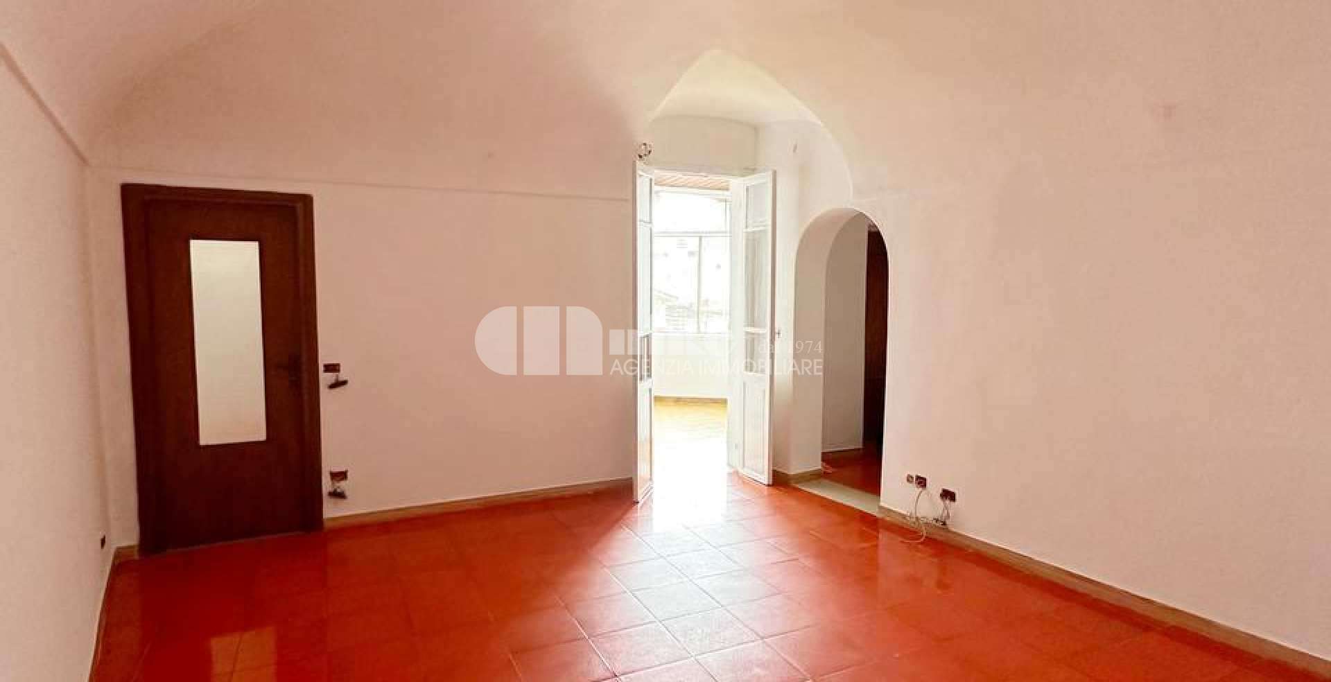 Appartamento in Vendita a San Biagio nel Centro Storico