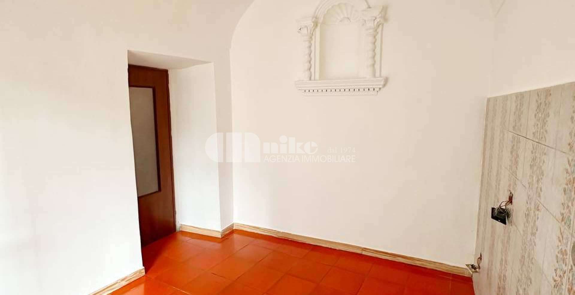 Appartamento in Vendita a San Biagio nel Centro Storico