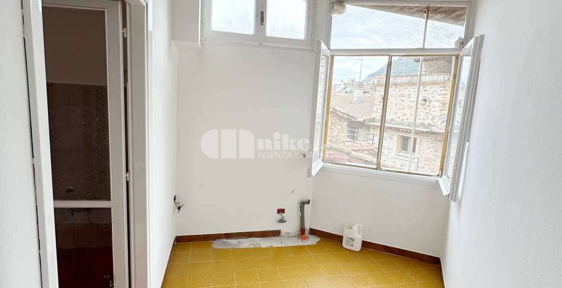 Appartamento in Vendita a San Biagio nel Centro Storico