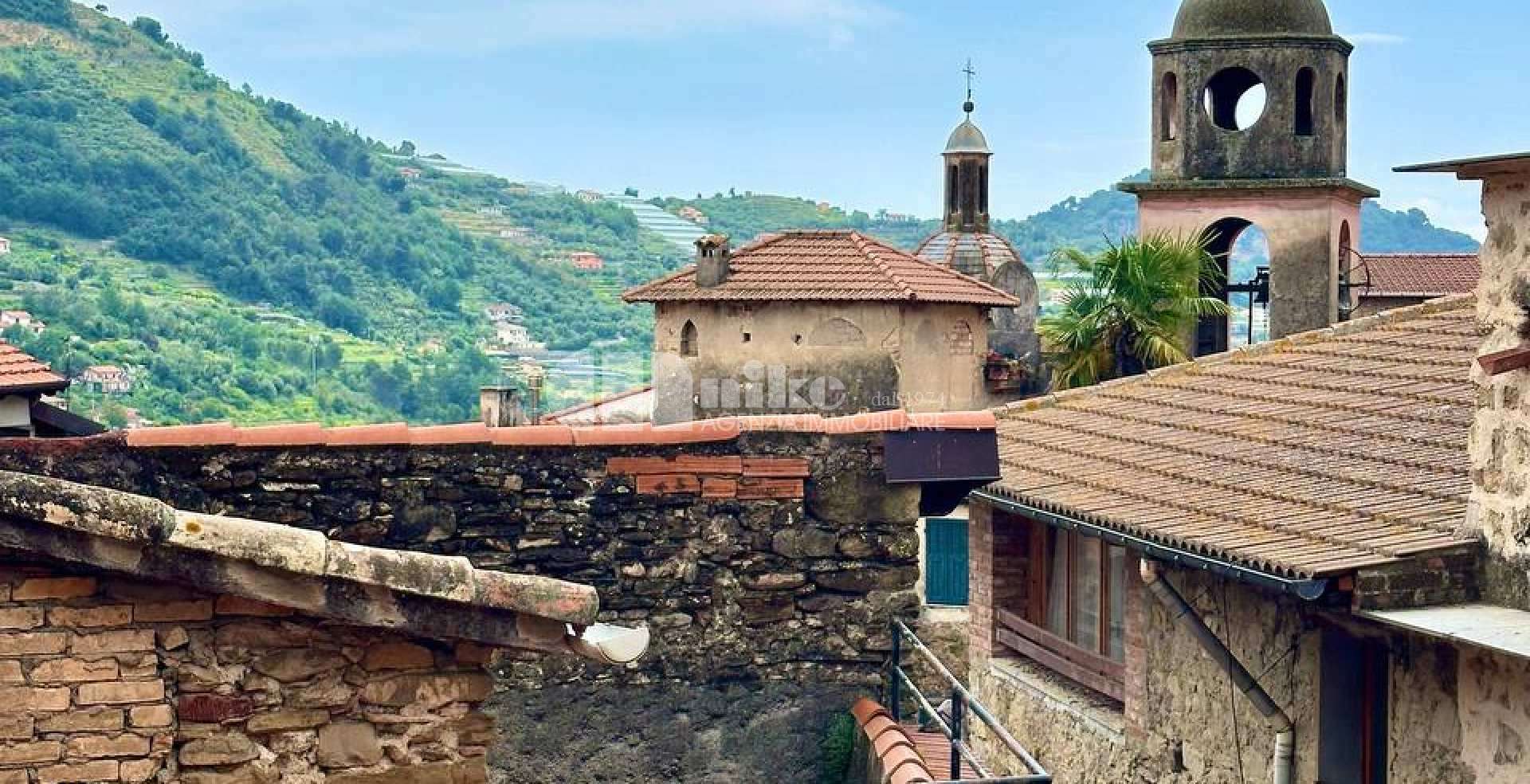 Appartamento in Vendita a San Biagio nel Centro Storico