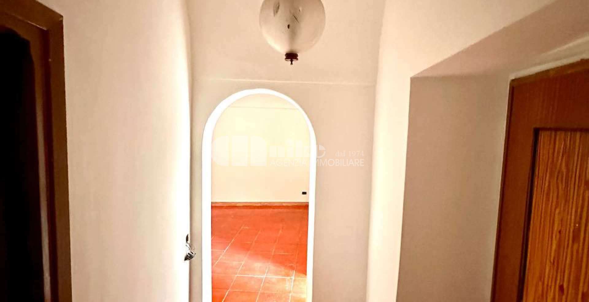 Appartamento in Vendita a San Biagio nel Centro Storico