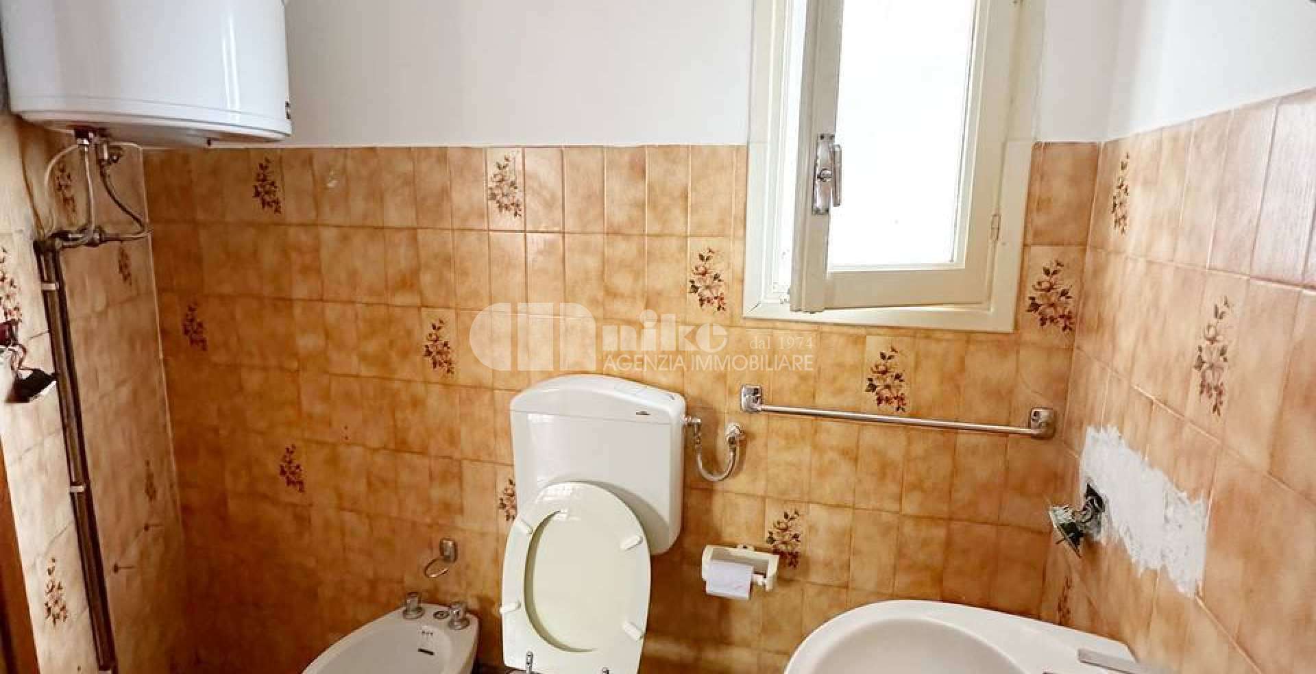 Appartamento in Vendita a San Biagio nel Centro Storico