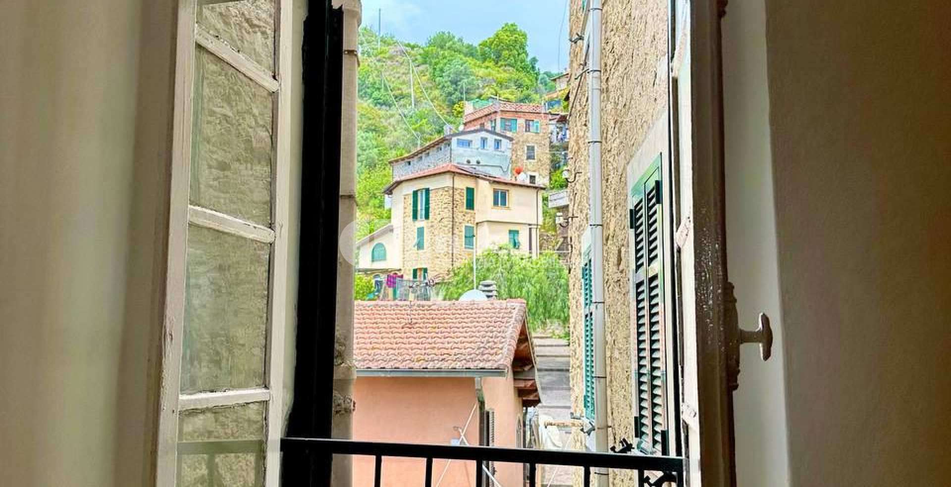 Appartamento in Vendita a San Biagio nel Centro Storico