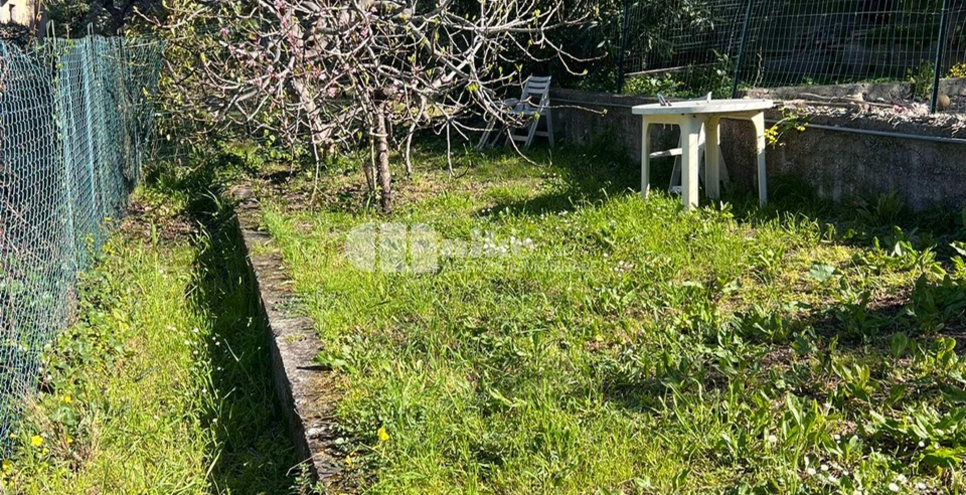 Appartamento collinare, terrazza vista mare e piscina condominiale