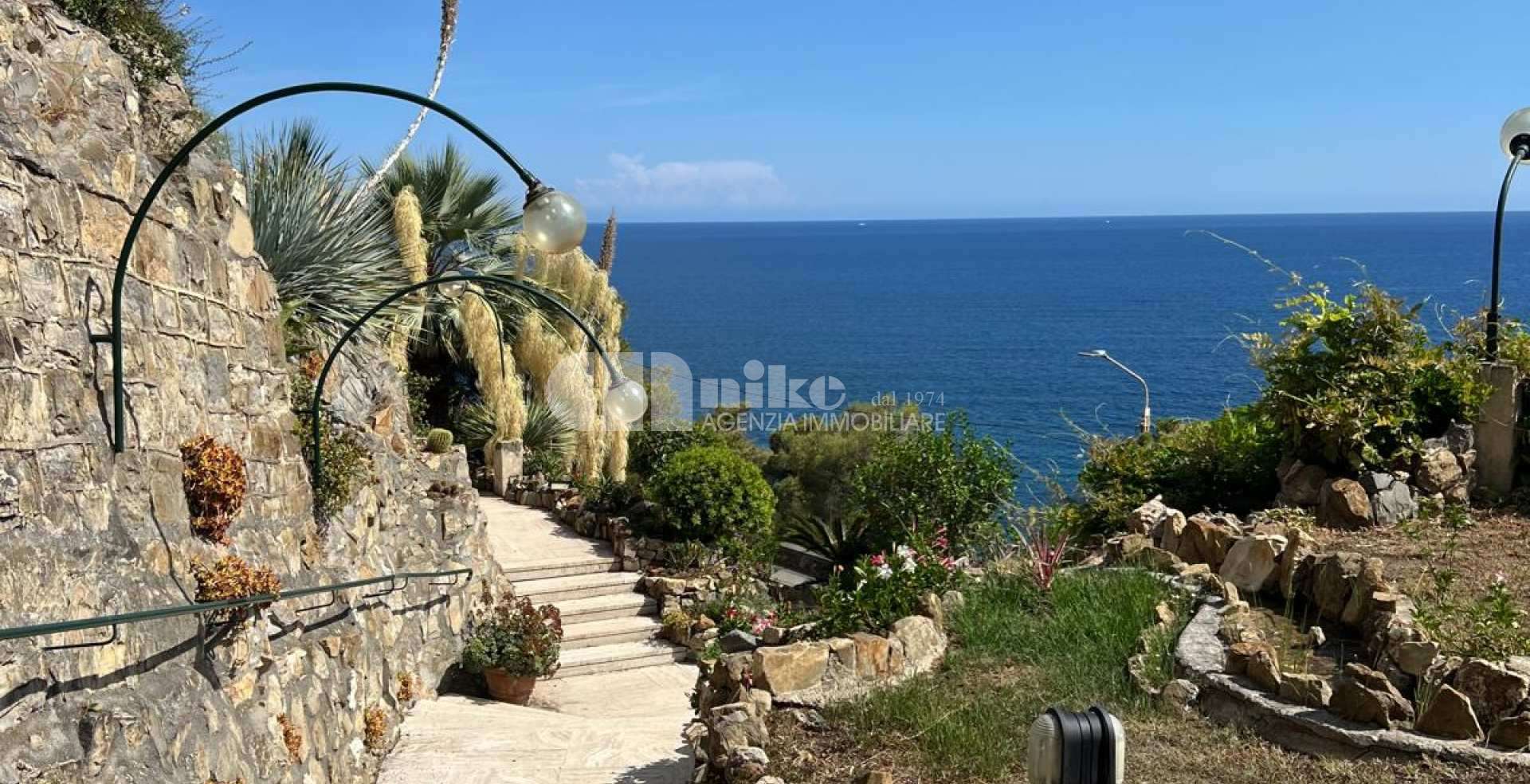 Villa Paradiso