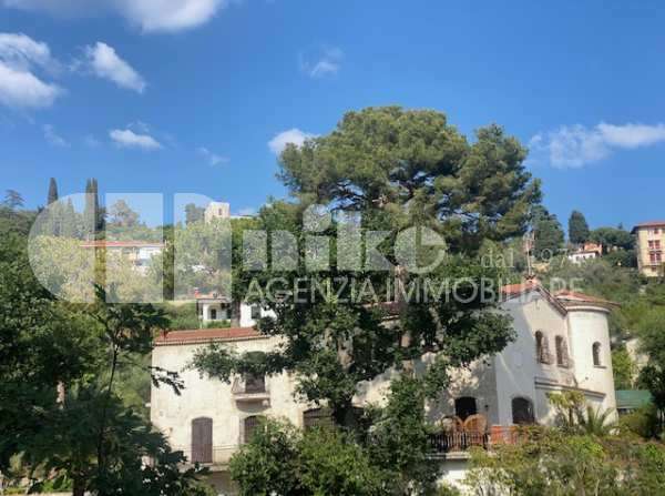 Villa d epooca