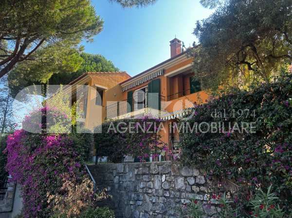BILOCALE CON INGRESSO INDIPENDENTE