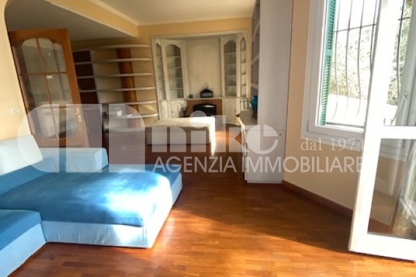 villa d'epoca  thumbnail