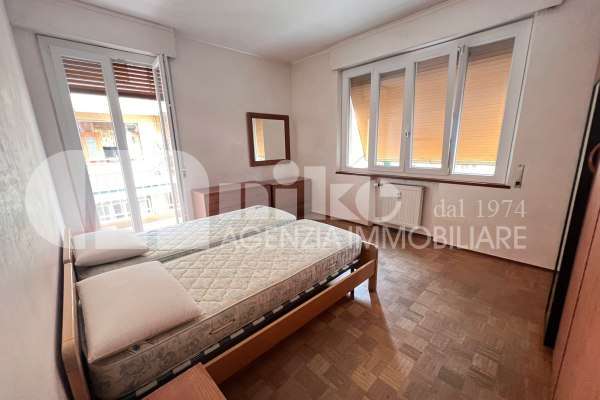 Trilocale in zona residenziale  thumbnail