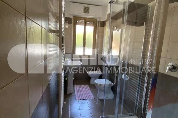 Trilocale con cantina e garage thumbnail