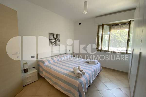 Trilocale con cantina e garage thumbnail