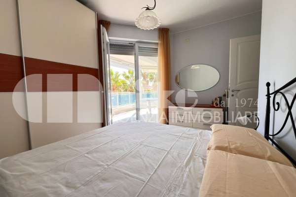 Appartamento in condominio di recente costruzione thumbnail