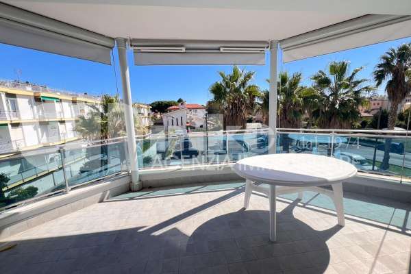 Appartamento in condominio di recente costruzione thumbnail