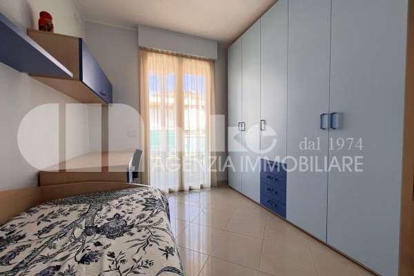 Appartamento in condominio di recente costruzione thumbnail