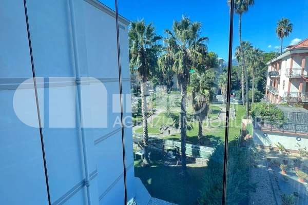 Appartamento in condominio di recente costruzione thumbnail