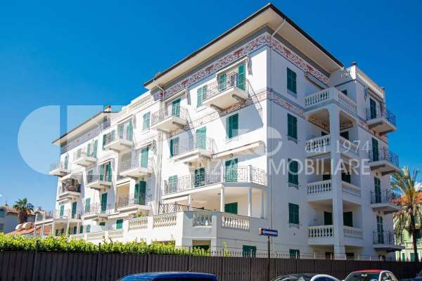 Appartamento completamente ristrutturato  thumbnail