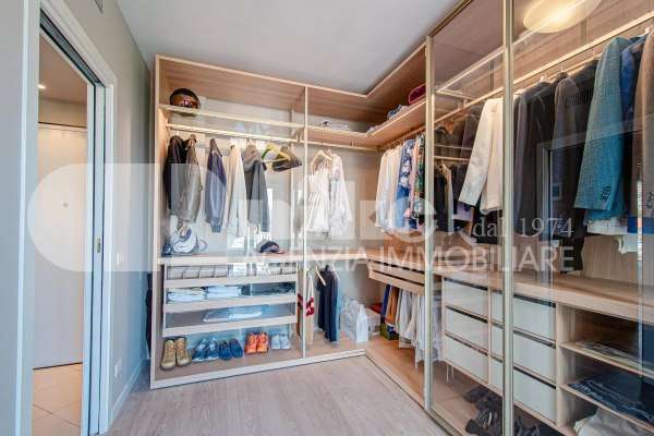 Appartamento completamente ristrutturato  thumbnail