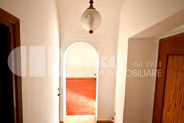 Appartamento in Vendita a San Biagio nel Centro Storico thumbnail