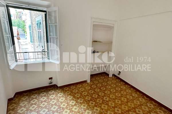 Appartamento in Vendita a San Biagio nel Centro Storico thumbnail