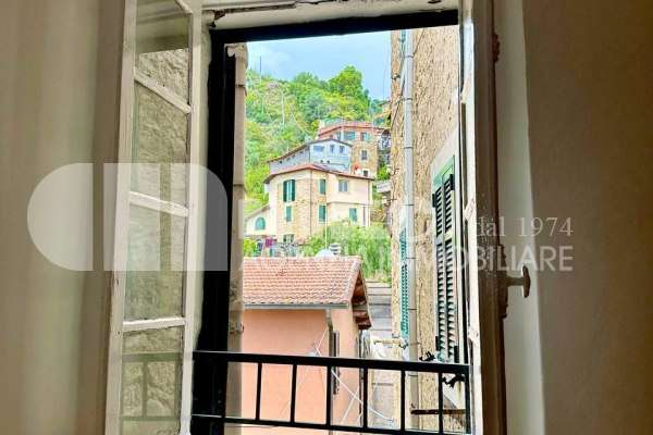 Appartamento in Vendita a San Biagio nel Centro Storico thumbnail