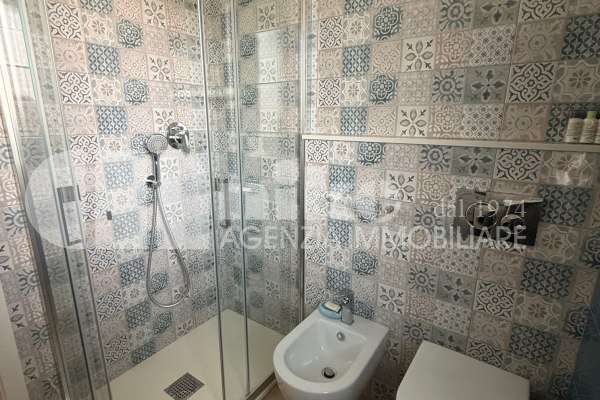 Bilocale immerso nel verde thumbnail