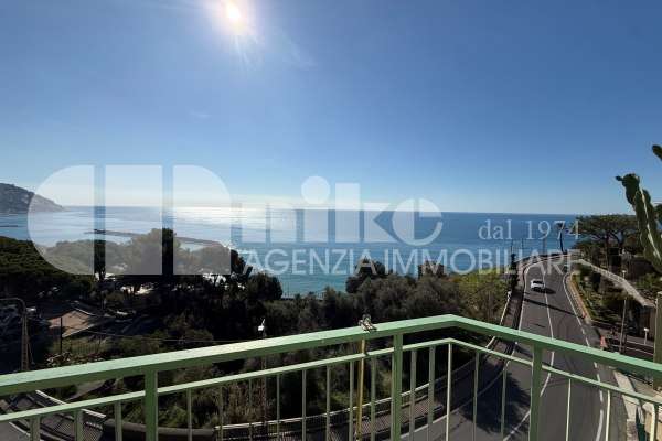 Appartamento vista mare thumbnail