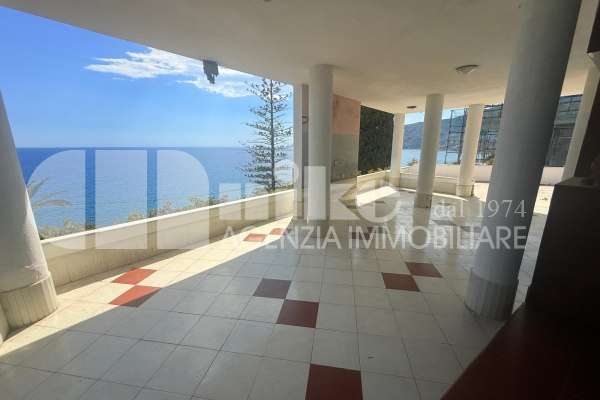 Villa Paradiso thumbnail