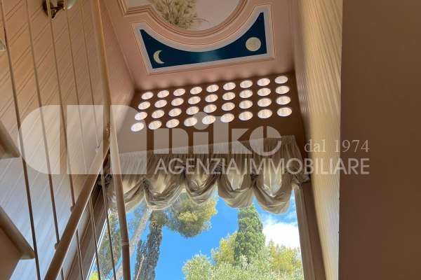 Villa Paradiso thumbnail