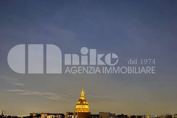 Monolocale  thumbnail