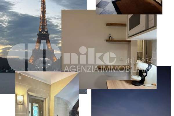 Monolocale  thumbnail